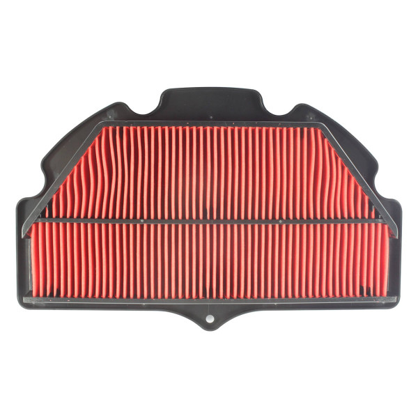 filtrex Filtrex standard air filter - suzuki